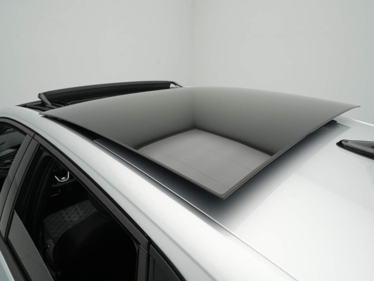 Volkswagen POLO 1.0 TSI R-Line Business