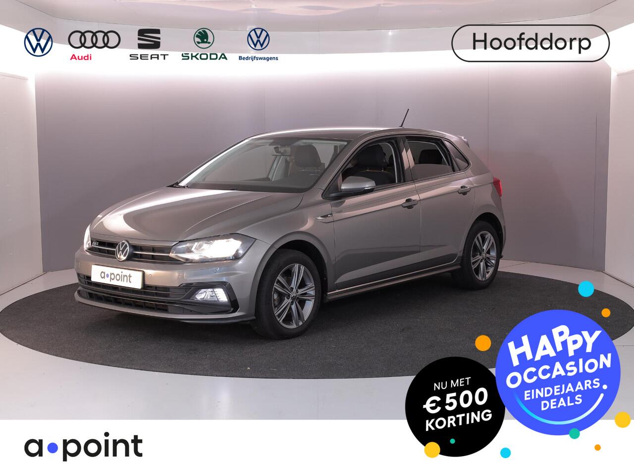 volkswagen-polo-1.0-tsi-r-line-edit