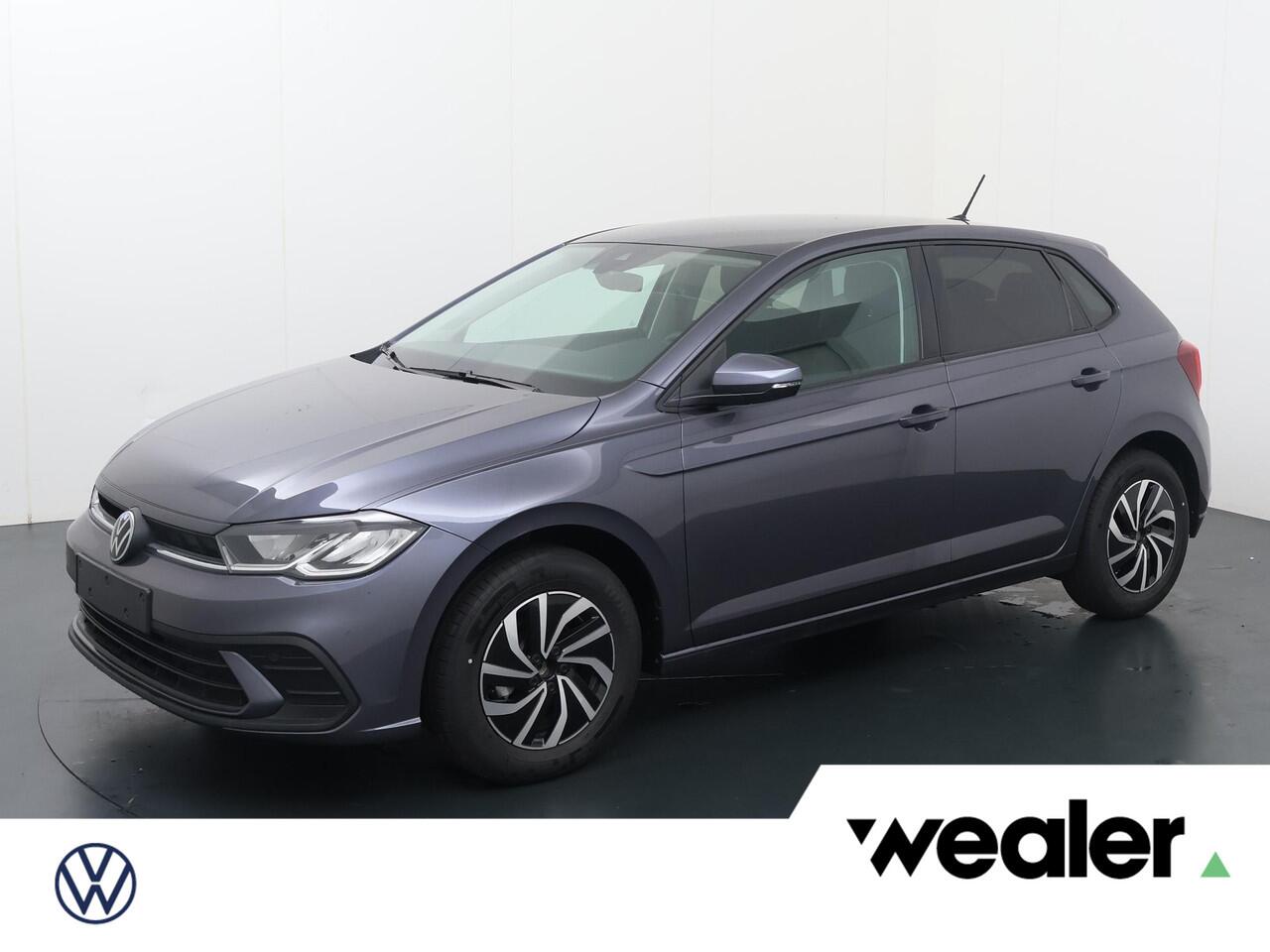 volkswagen-polo-life-edition-1.0-70