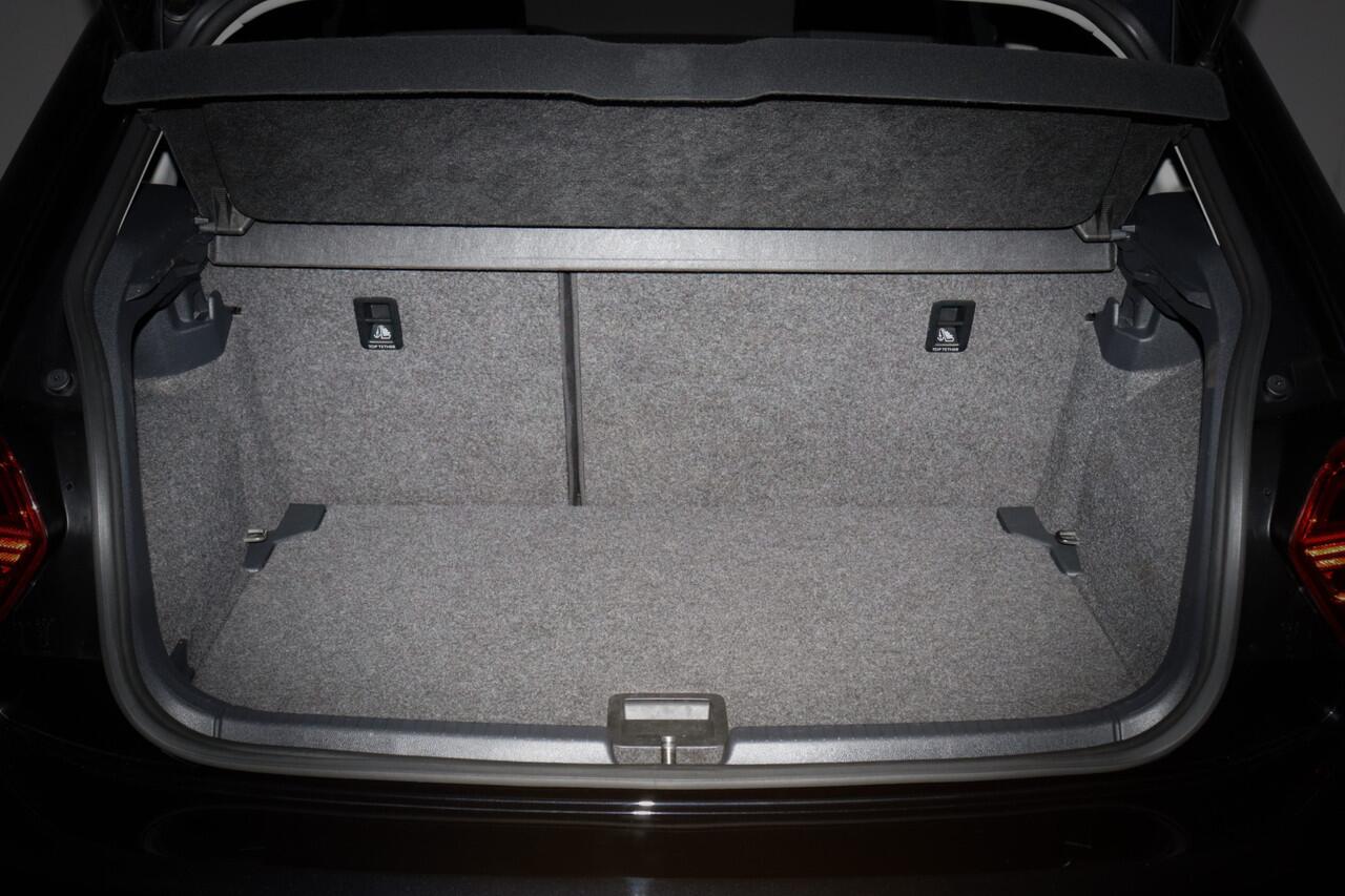 Volkswagen POLO 1.0TSI Dsg Copper Line PANO | DIGIDASH | CAMERA | CARPLAY | FULL LED | CLIMA | DAB | PDC V+A | LMV