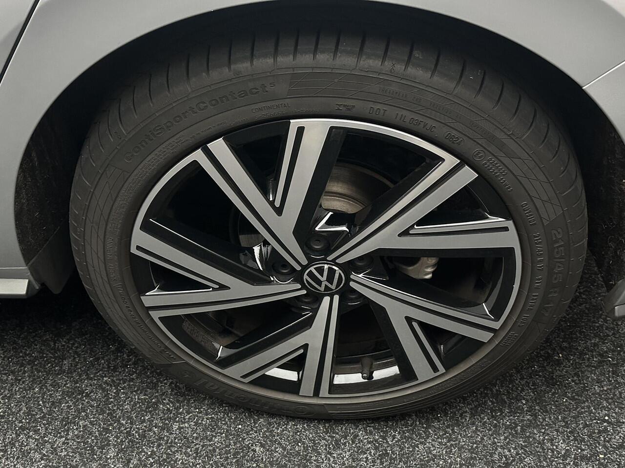 Volkswagen POLO 1.0 TSI R-Line IQ CAMERA PANO BEATS VIRTUAL GARANTIE