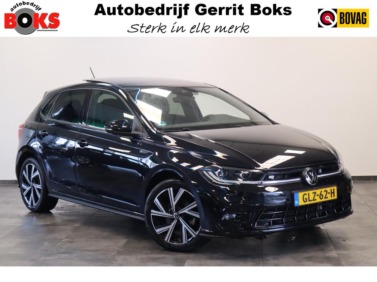 volkswagen-polo-1.0-tsi-r-line-busi