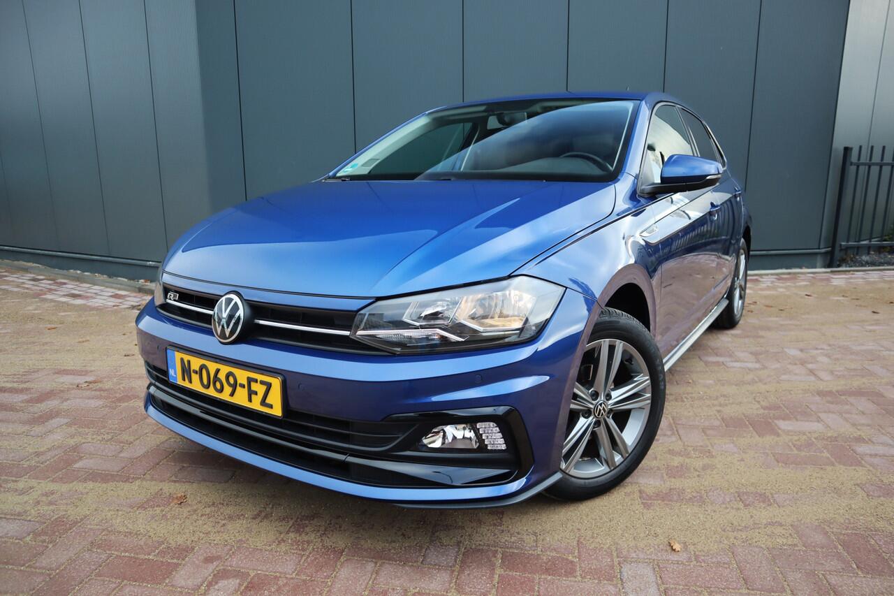 volkswagen-polo-1.0-tsi-r-line-edit