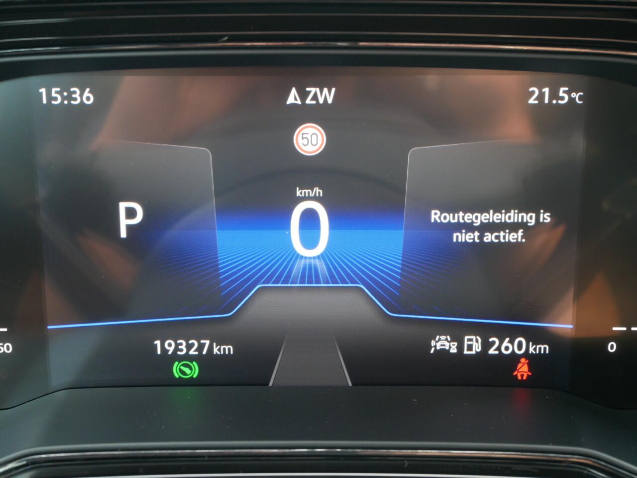 Volkswagen POLO 1.0 TSI Life, DSG Automaat, Carplay, Camera