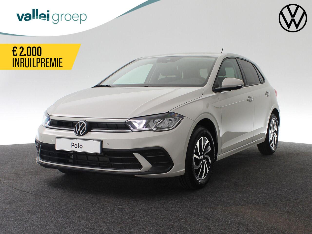 volkswagen-polo-life-edition-1.0-ts