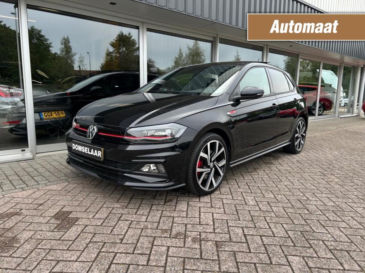 volkswagen-polo-polo-2.0-tsi-gti