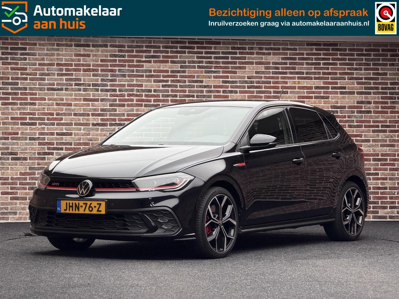 volkswagen-polo-2.0-tsi-gti-navi-iq