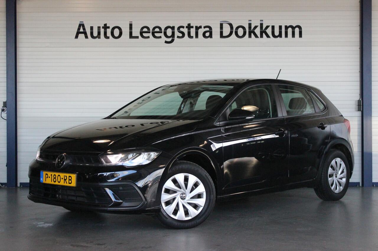 volkswagen-polo-1.0-tsi-polo-faceli