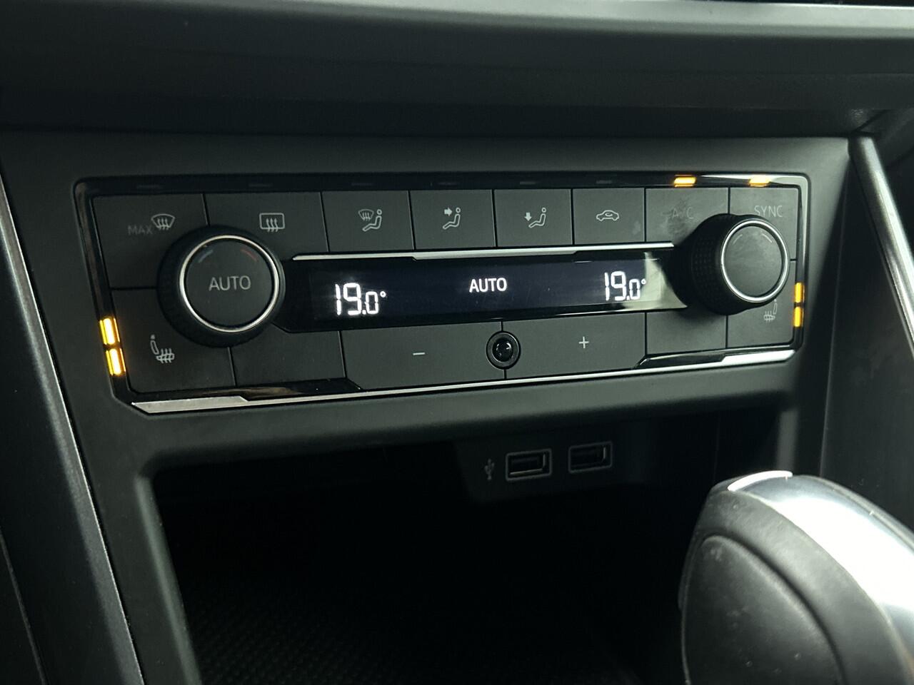 Volkswagen POLO 1.0 TSI Highline Business R R-Line | DSG | Apple Car Play