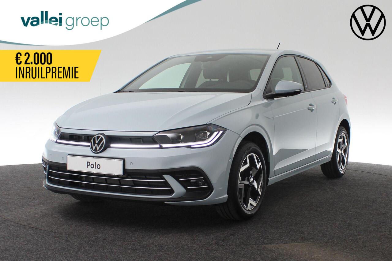 volkswagen-polo-50-edition-1.0-tsi-