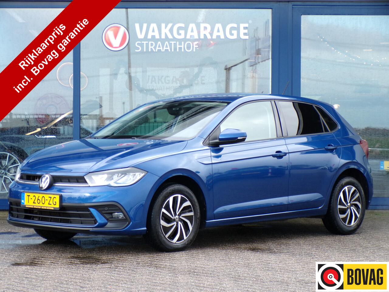 volkswagen-polo-1.0-tsi-life,-autom