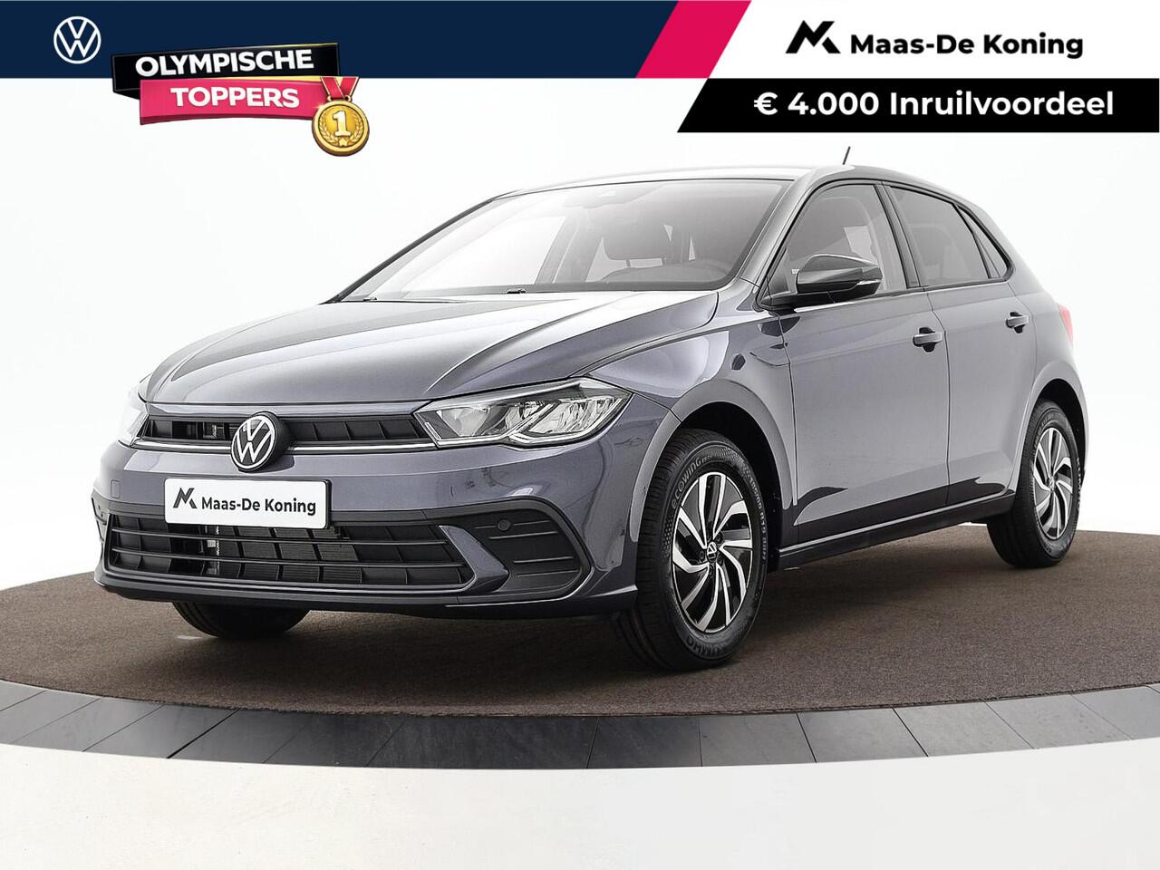 volkswagen-polo-life-edition-1.0-ts