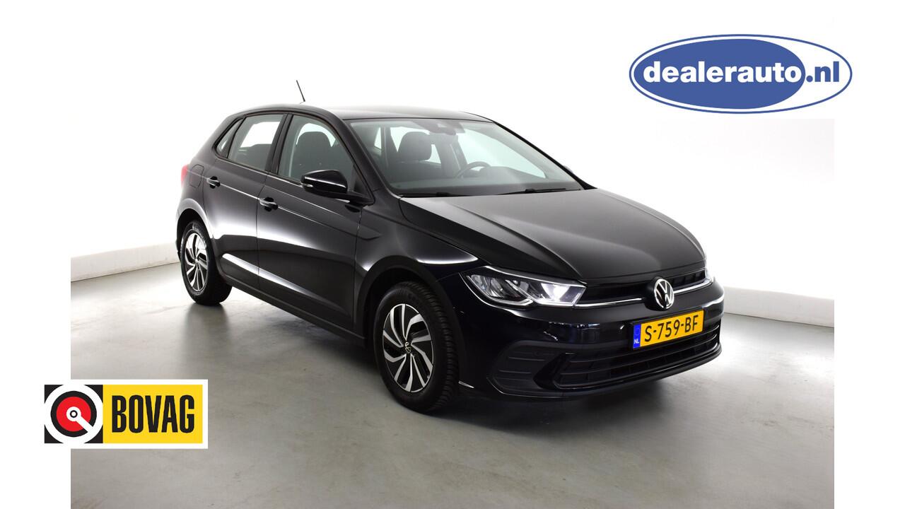 volkswagen-polo-1.0-tsi-life-m'23-c
