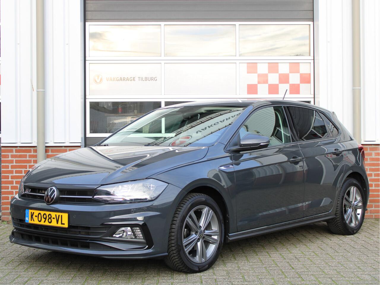 volkswagen-polo-1.0-tsi-automaat-hi