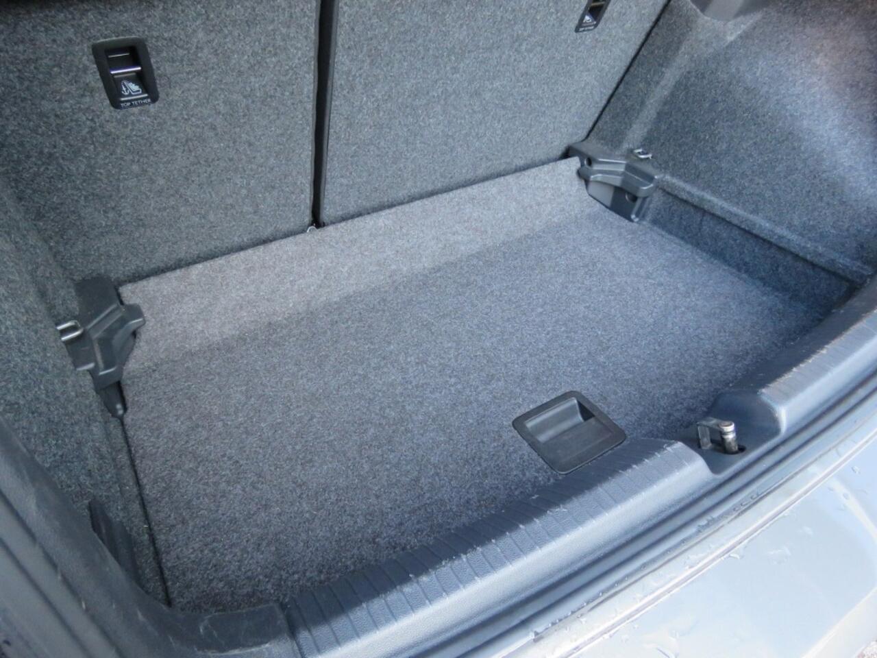 Volkswagen POLO 1.0 TSI DSG-aut.COMF.L. BUS. / Navi / Clima / BOVAG garantie