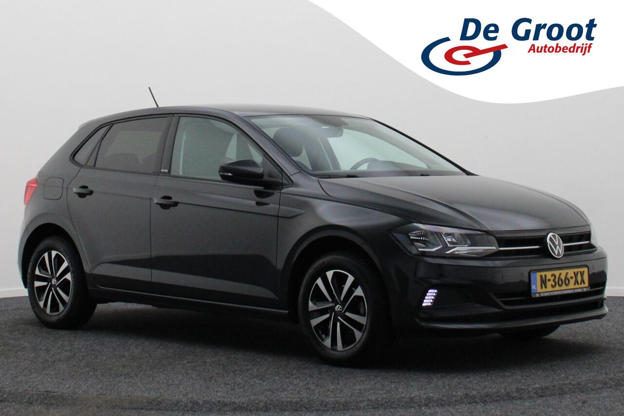 volkswagen-polo-1.0-tsi-highline-cl