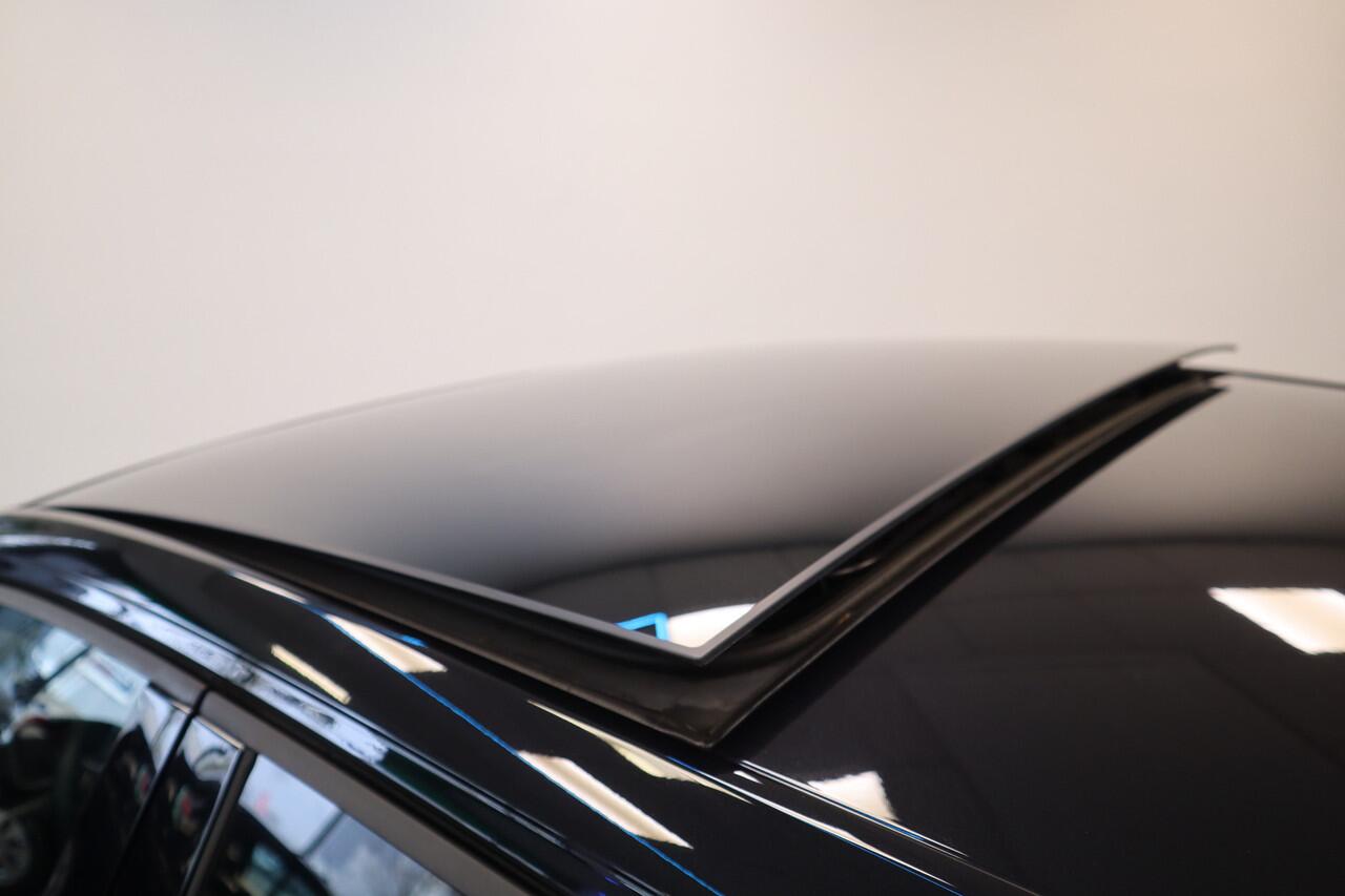 Volkswagen POLO 1.0 TSI R-Line Business ACC Carplay DSG 17'' LED Stoelverw