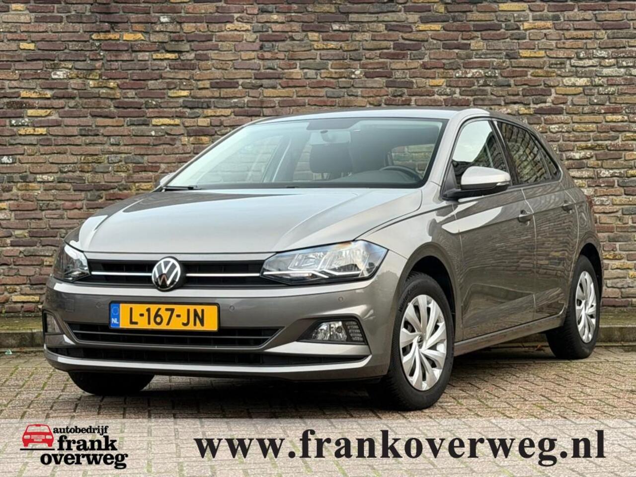 volkswagen-polo-1.0-tsi-comfortline