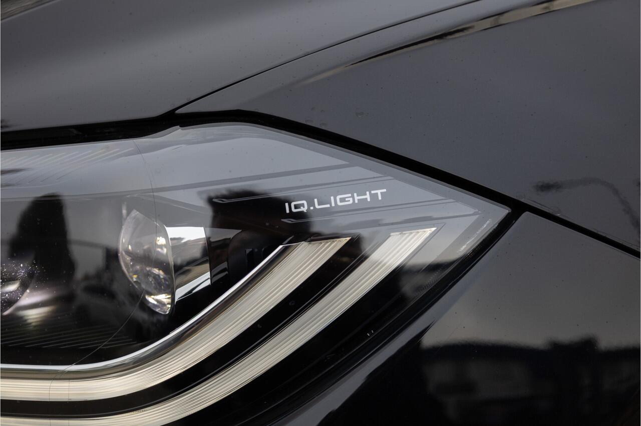 Volkswagen POLO 1.0 TSI 2x R-Line ?Pano?Virt?ACC?CAM