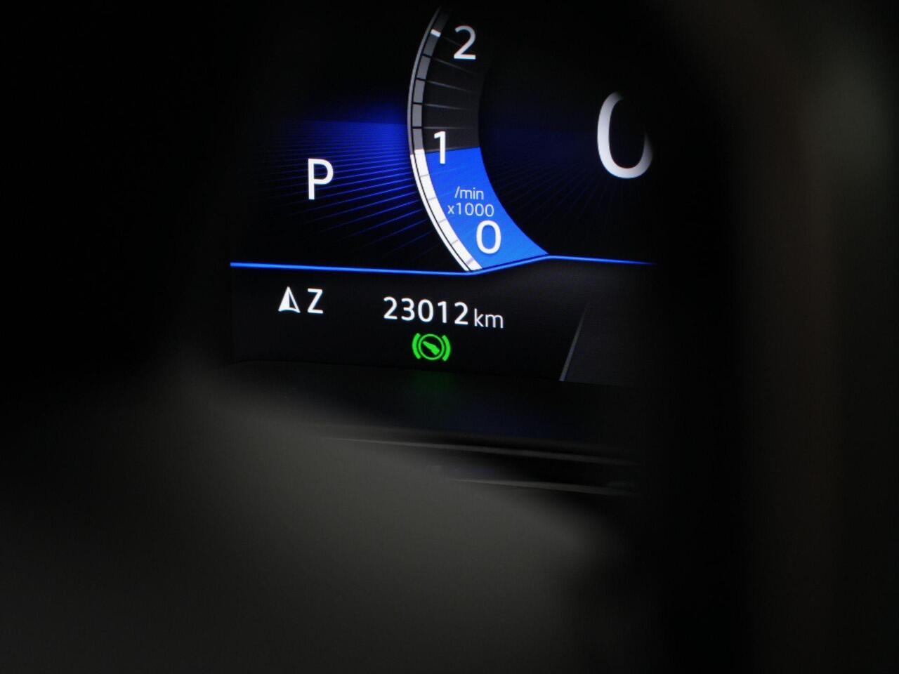 Volkswagen POLO 1.0 TSI 95 pk DSG Life Edition | Achteruitrijcamera | Navigatie | Stoelverwarming | Adaptive Cruise