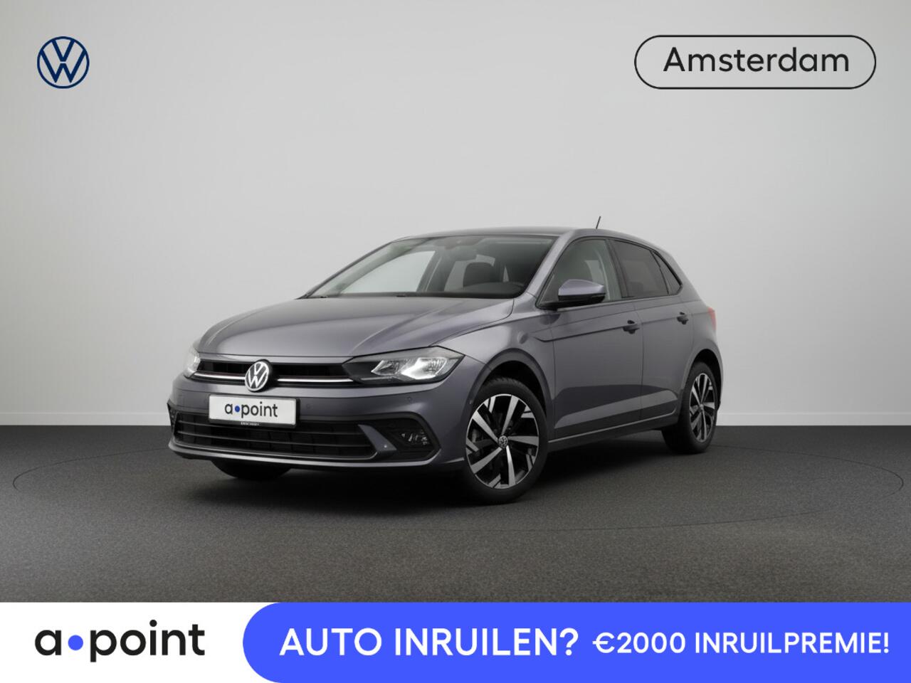 volkswagen-polo-gp-life-edition-1.0