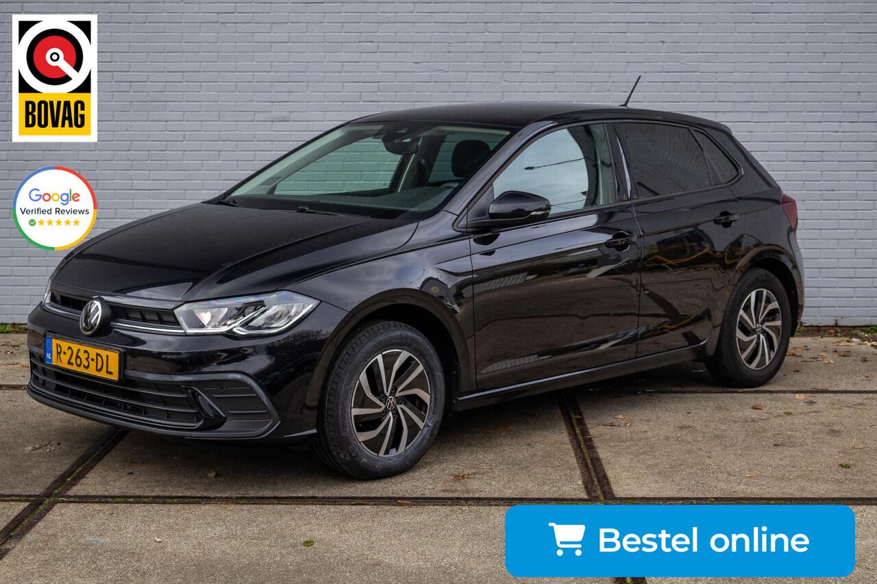 volkswagen-polo-1.0-tsi-stoelverwar