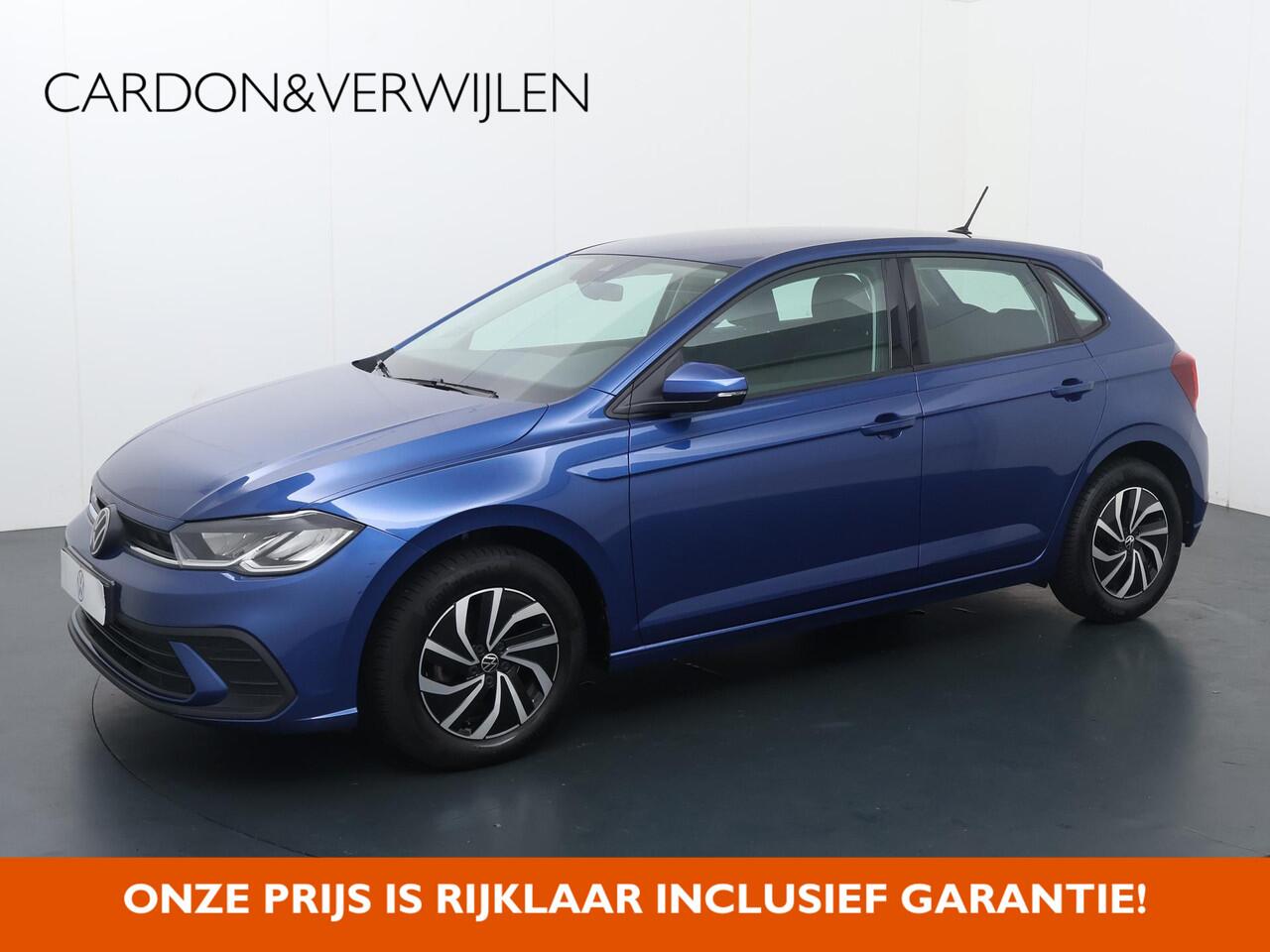 volkswagen-polo-1.0-tsi-life-naviga