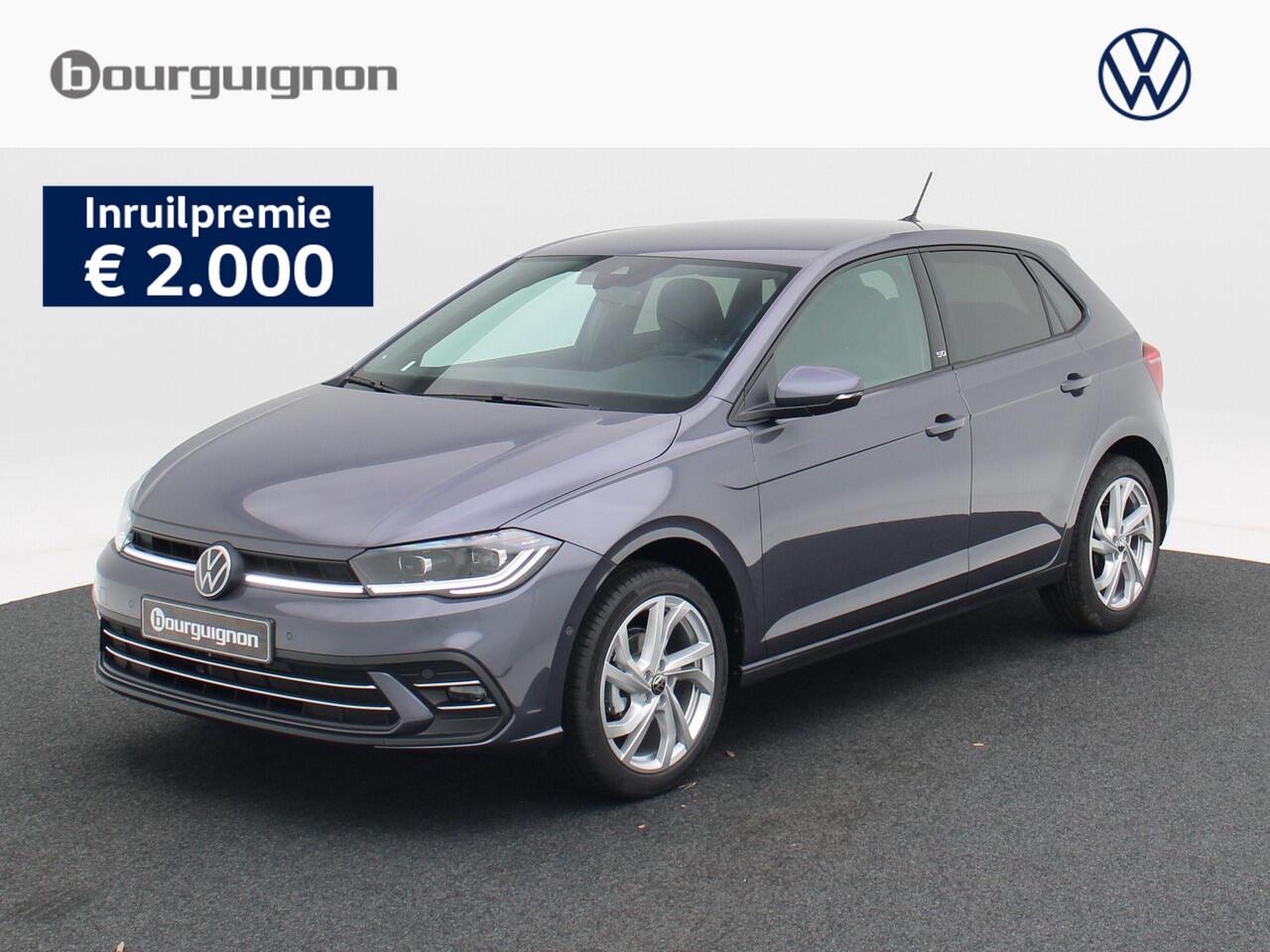 volkswagen-polo-50-edition-1.0-tsi-