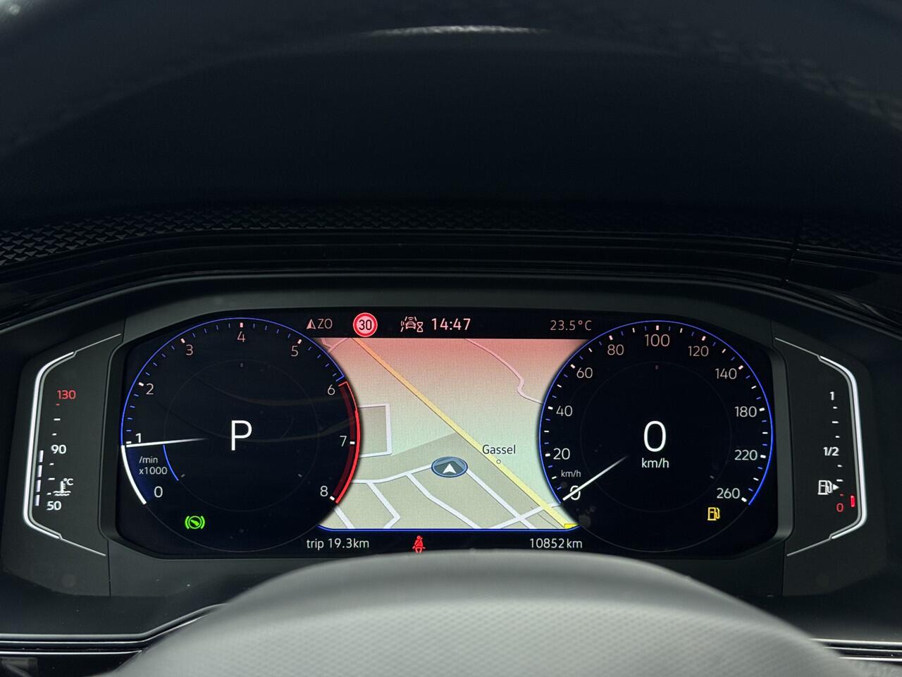 Volkswagen POLO 1.0 TSI Life | Keyless | Camera | Airco | Cruise