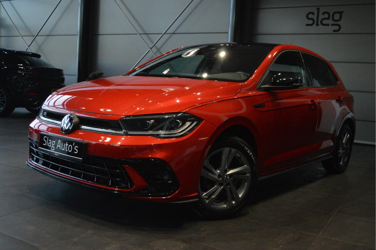 volkswagen-polo-1.0-tsi-2x-r-line-k
