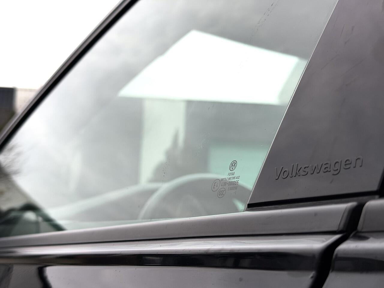 Volkswagen POLO 1.0 TSI | DSG CARPLAY CLIMA PDC - FACELIFT