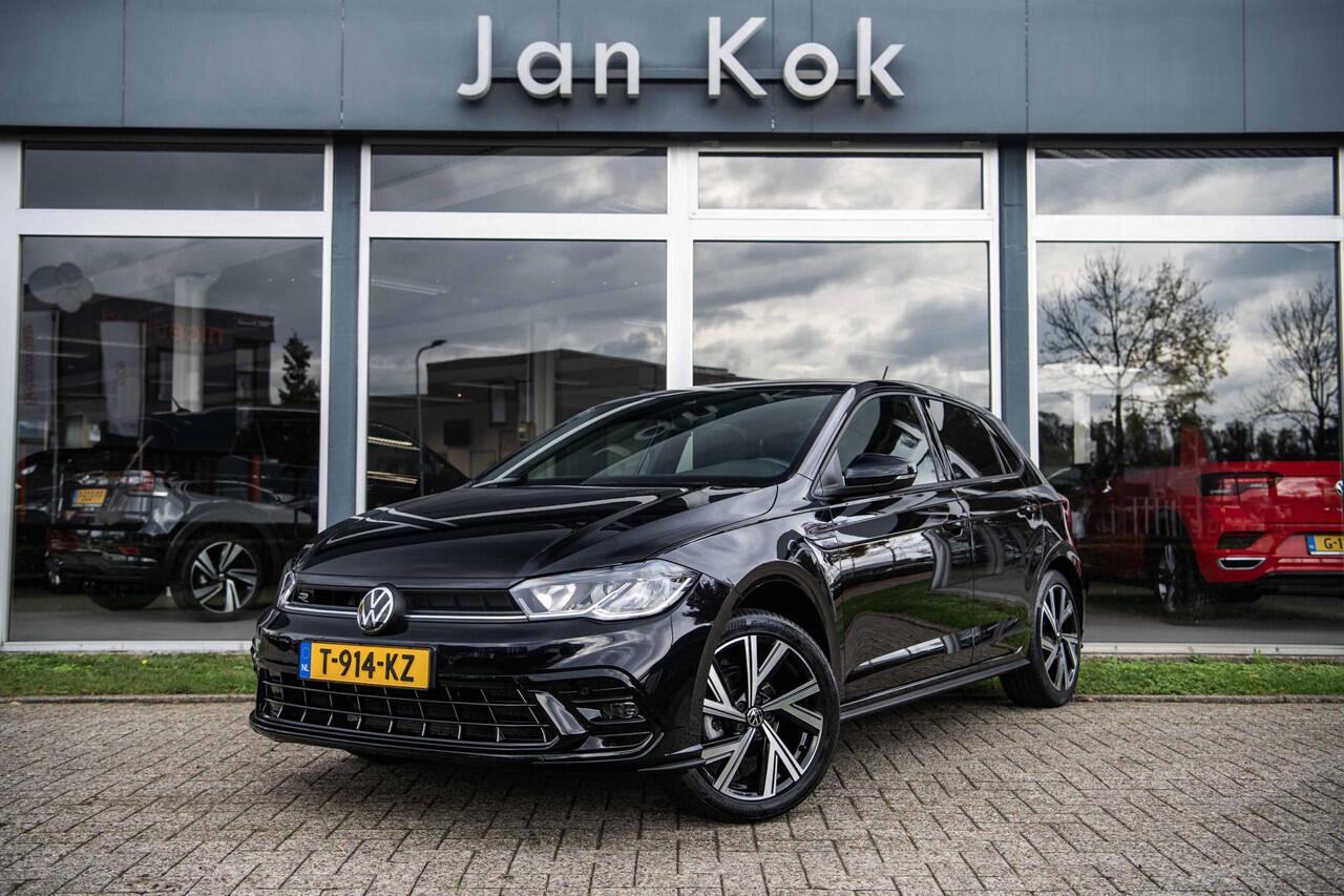 volkswagen-polo-1.0-tsi-95-pk-r-lin