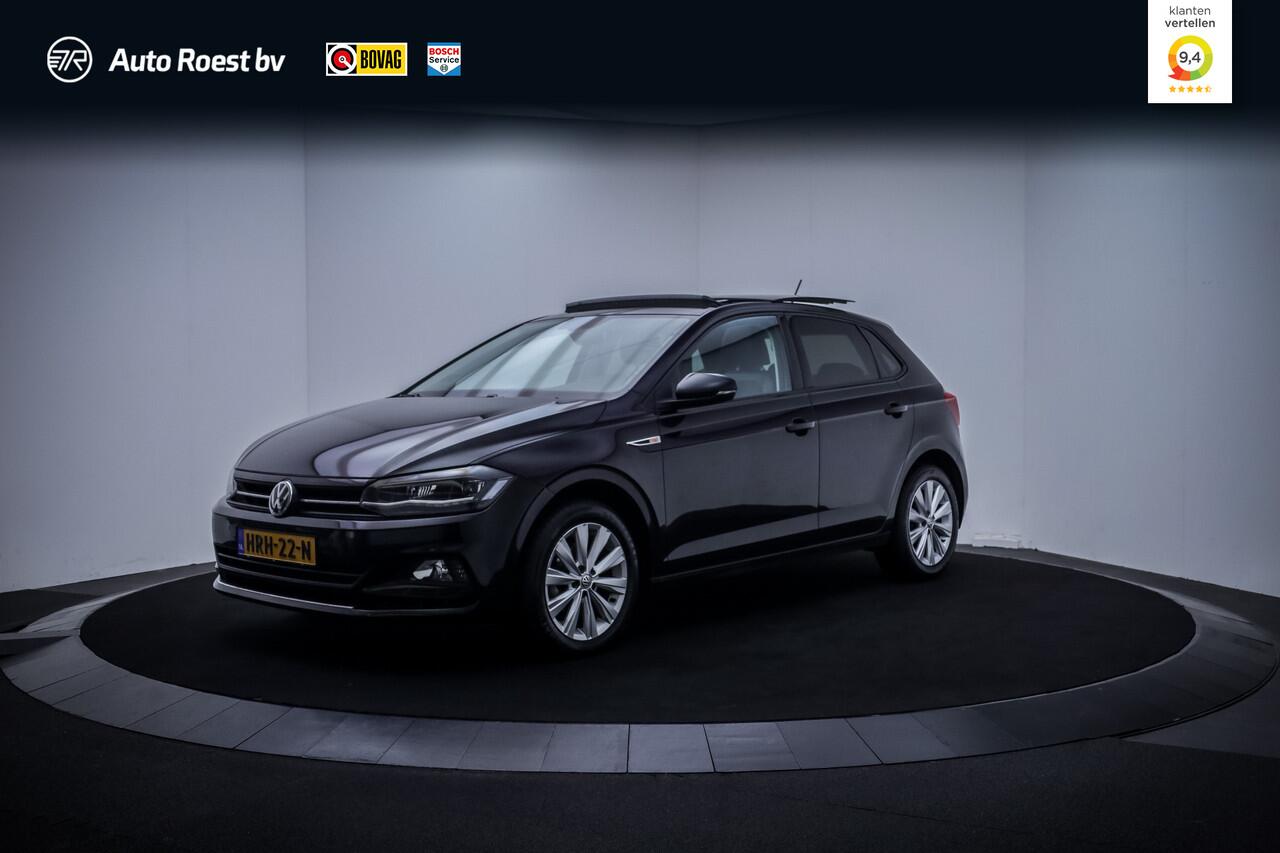 volkswagen-polo-1.0tsi-dsg-copper-l