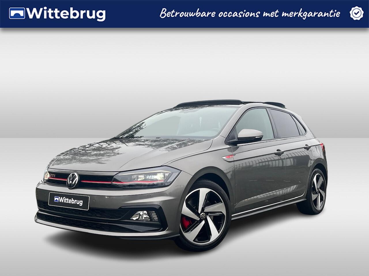 volkswagen-polo-2.0-tsi-gti---panor