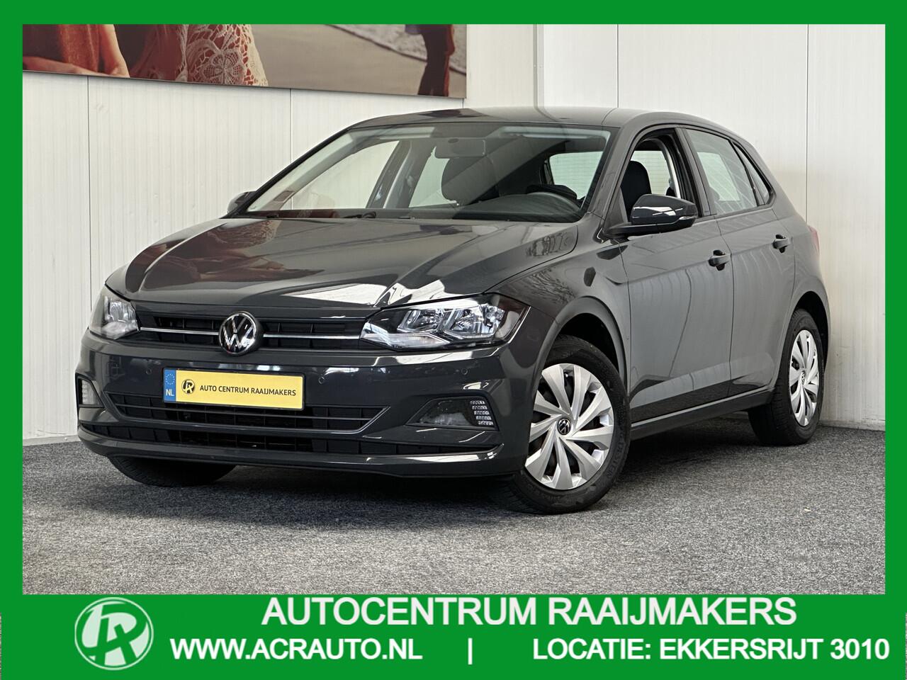 volkswagen-polo-1.0-mpi-comfortline