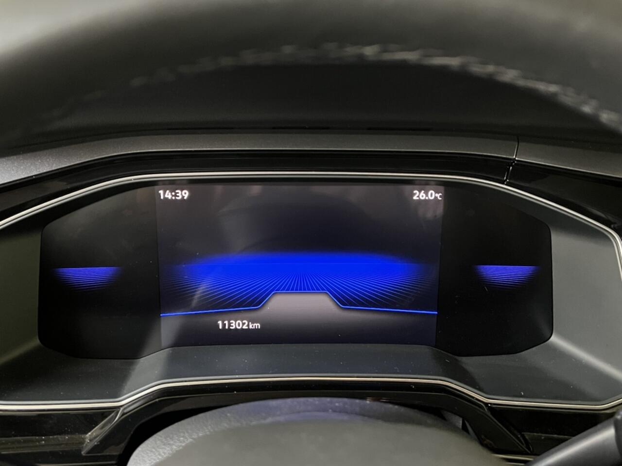 Volkswagen POLO 1.0 TSI Style * Rijklaarprijs