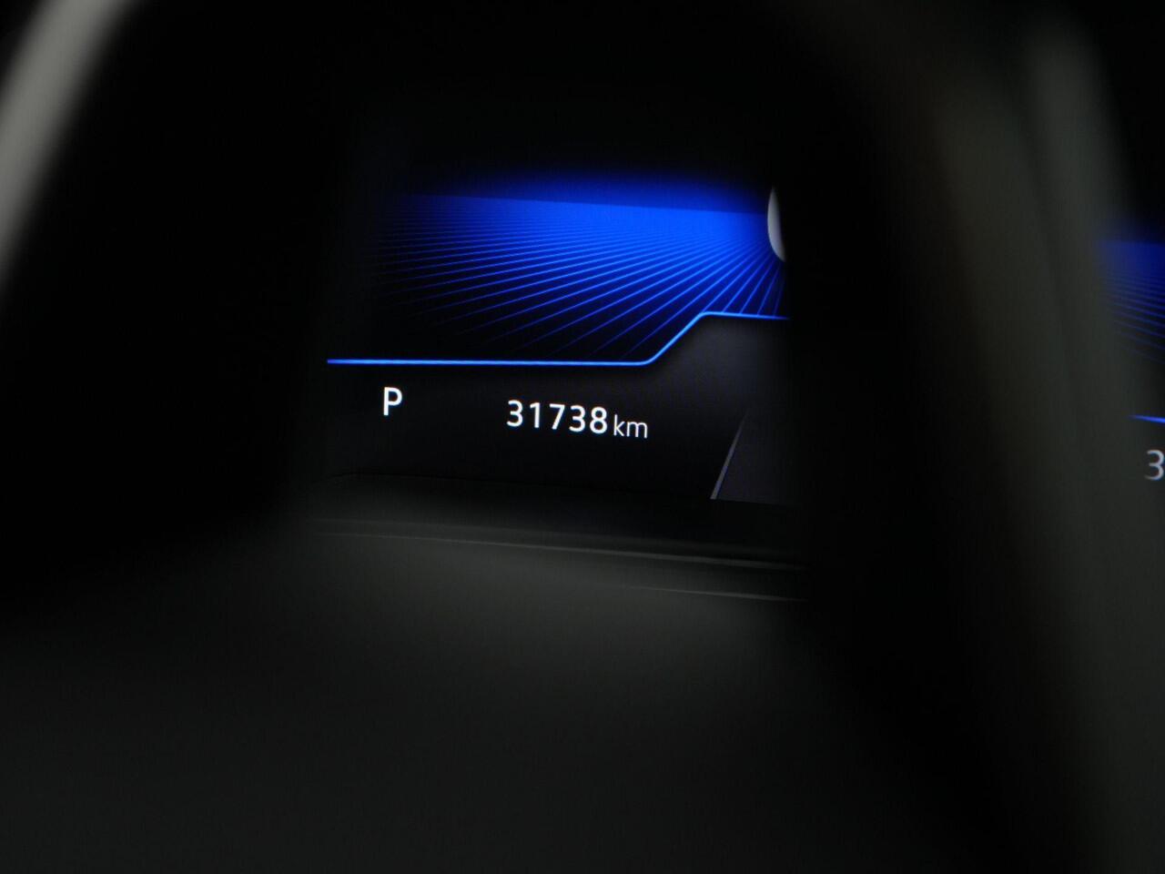 Volkswagen POLO 1.0 TSI 95 pk DSG Life Edition | Navigatie | Achteruitrijcamera | Adaptive Cruise