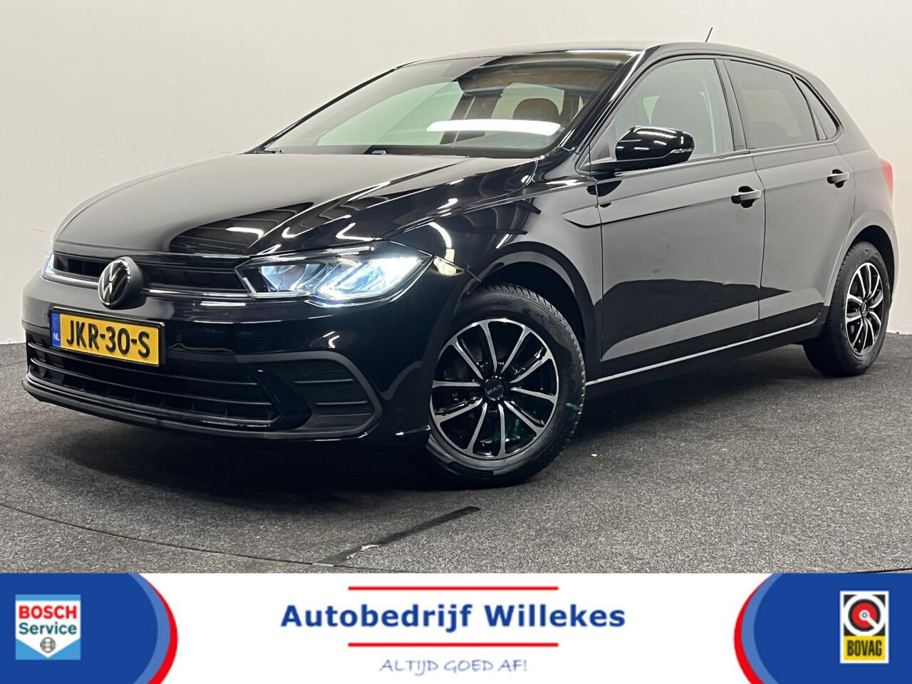 volkswagen-polo-1.0-tsi-life-busine