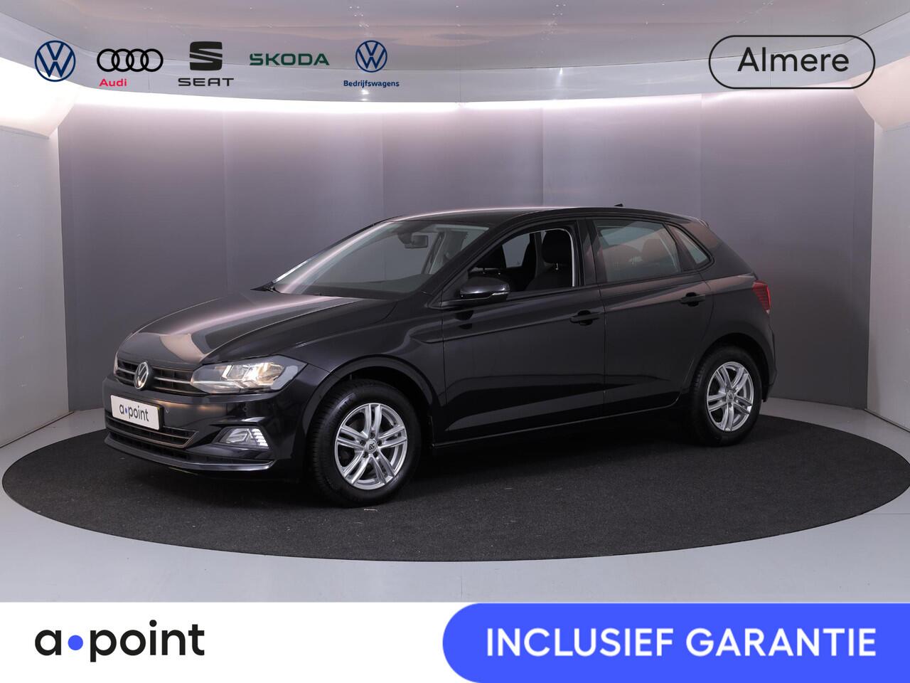volkswagen-polo-1.0-tsi-comfortline