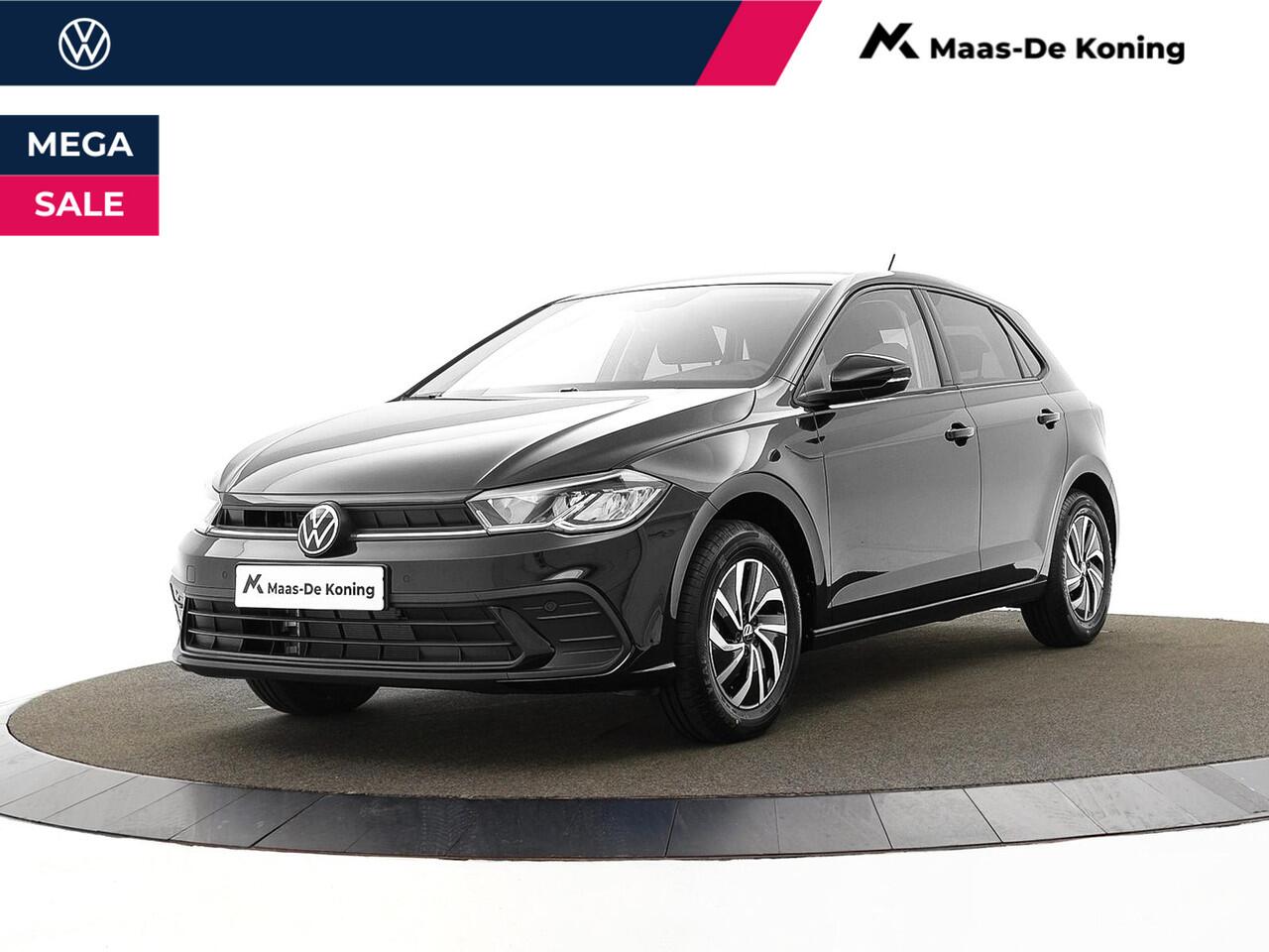 volkswagen-polo-life-edition-1.0-ts