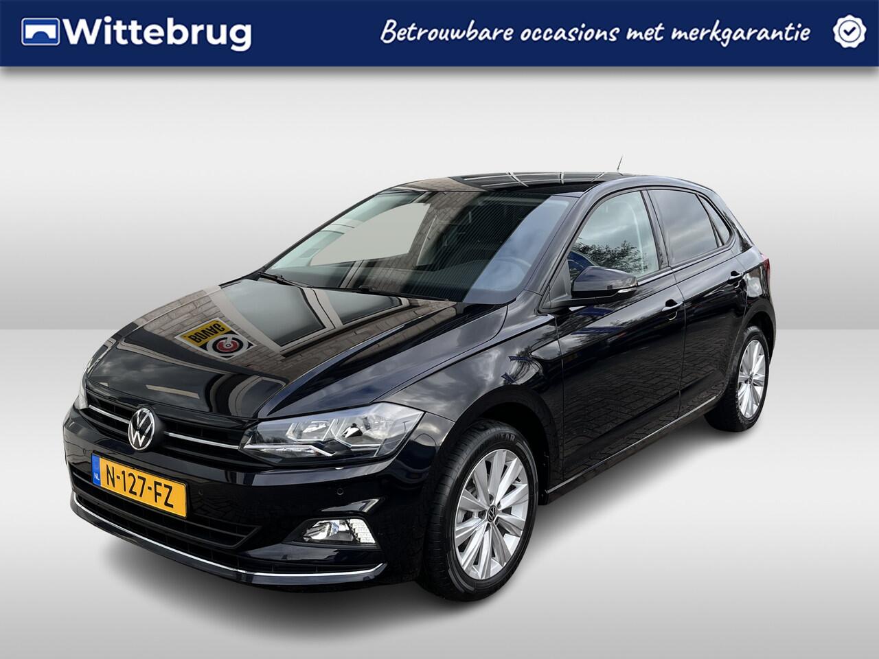 volkswagen-polo-1.0-tsi-highline---