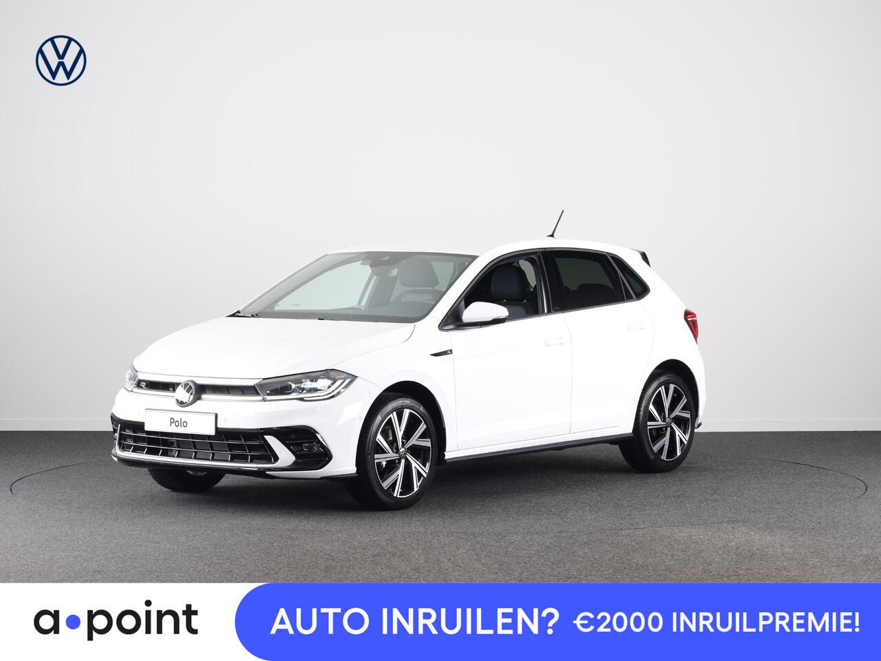 volkswagen-polo-gp-r-line-edition-1