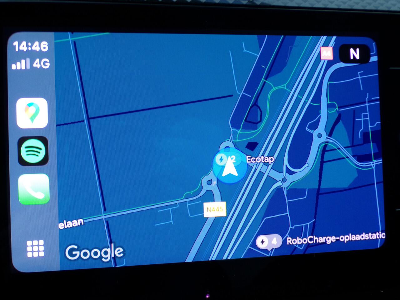 Volkswagen POLO 1.0 TSI Life, Automaat / Virtual Cockpit / Camera + Sensoren / LED / Adaptive cruise