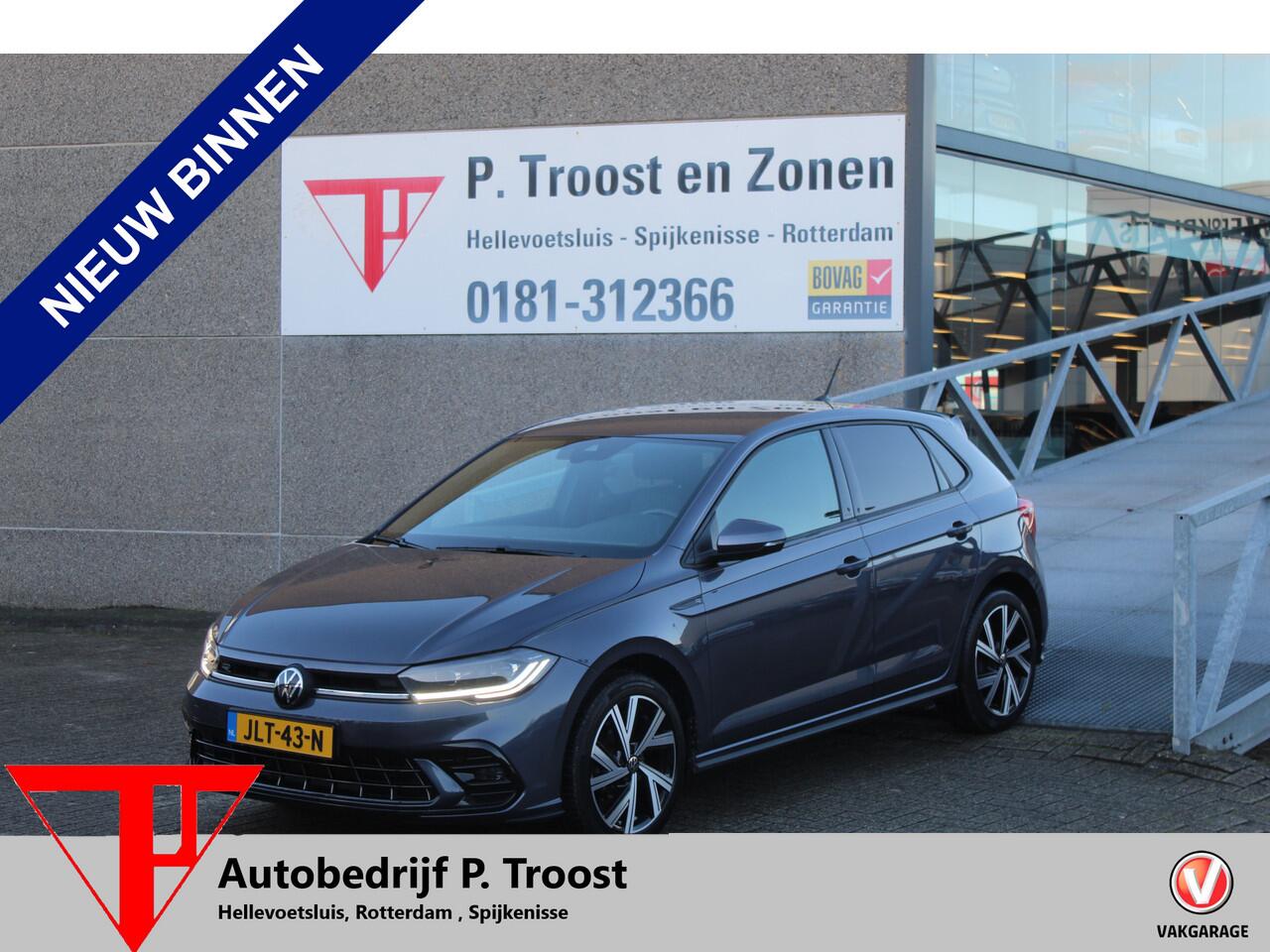 volkswagen-polo-1.0-tsi-2x-r-line-a