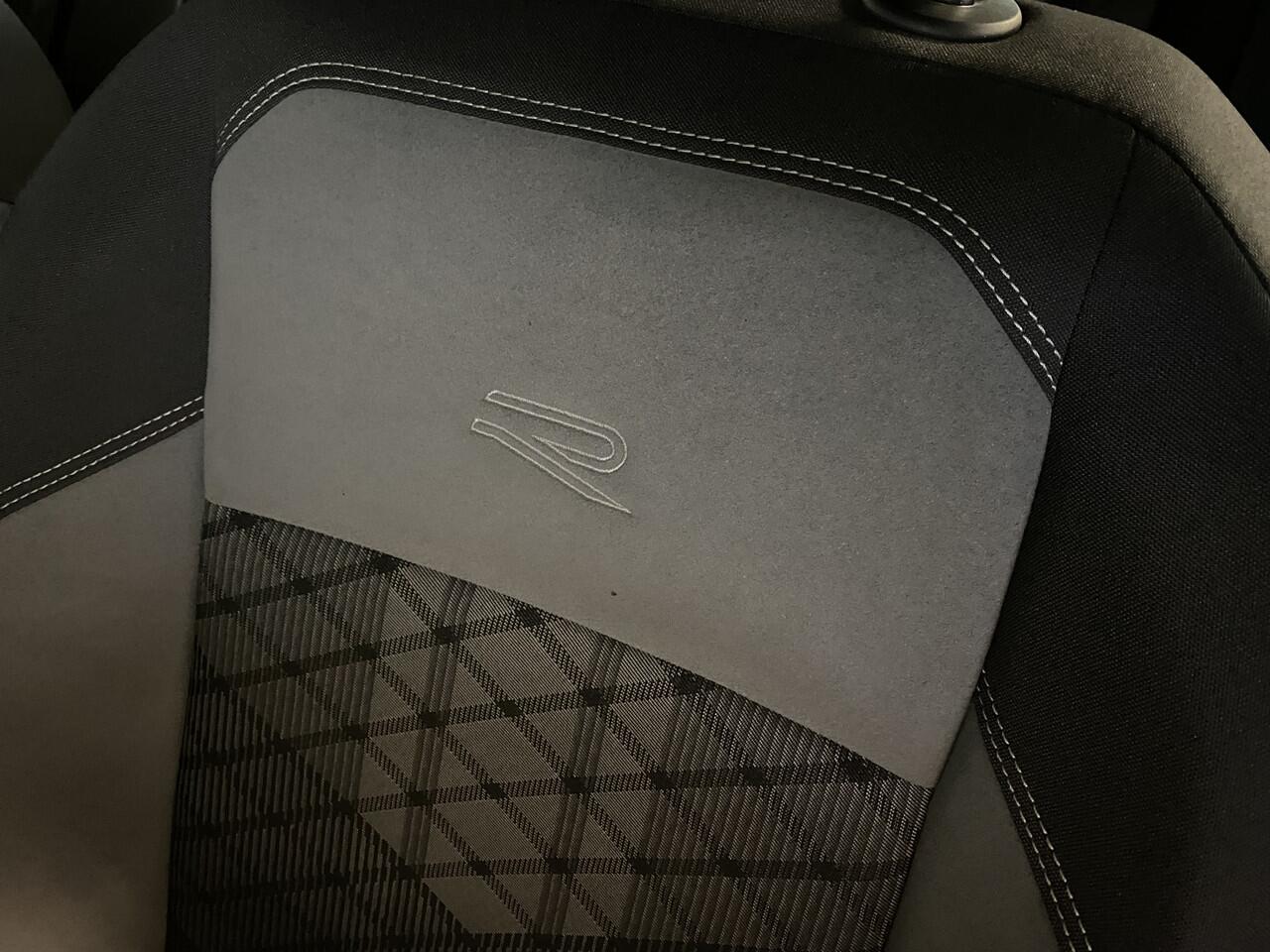 Volkswagen POLO 1.0 TSI R-Line Navi IQ Lights, Camera