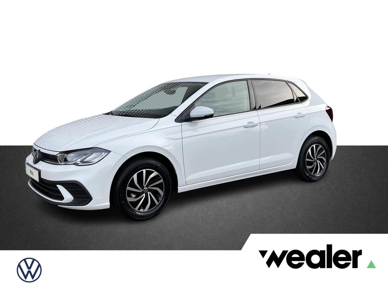 volkswagen-polo-life-edition-1.0-ts