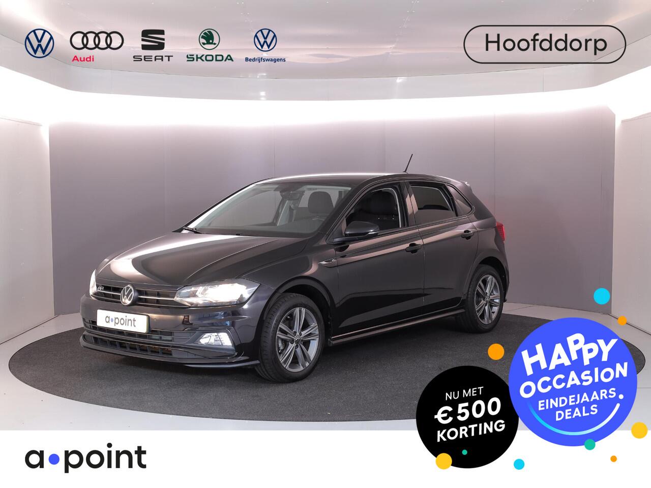 volkswagen-polo-1.0-tsi-r-line-edit