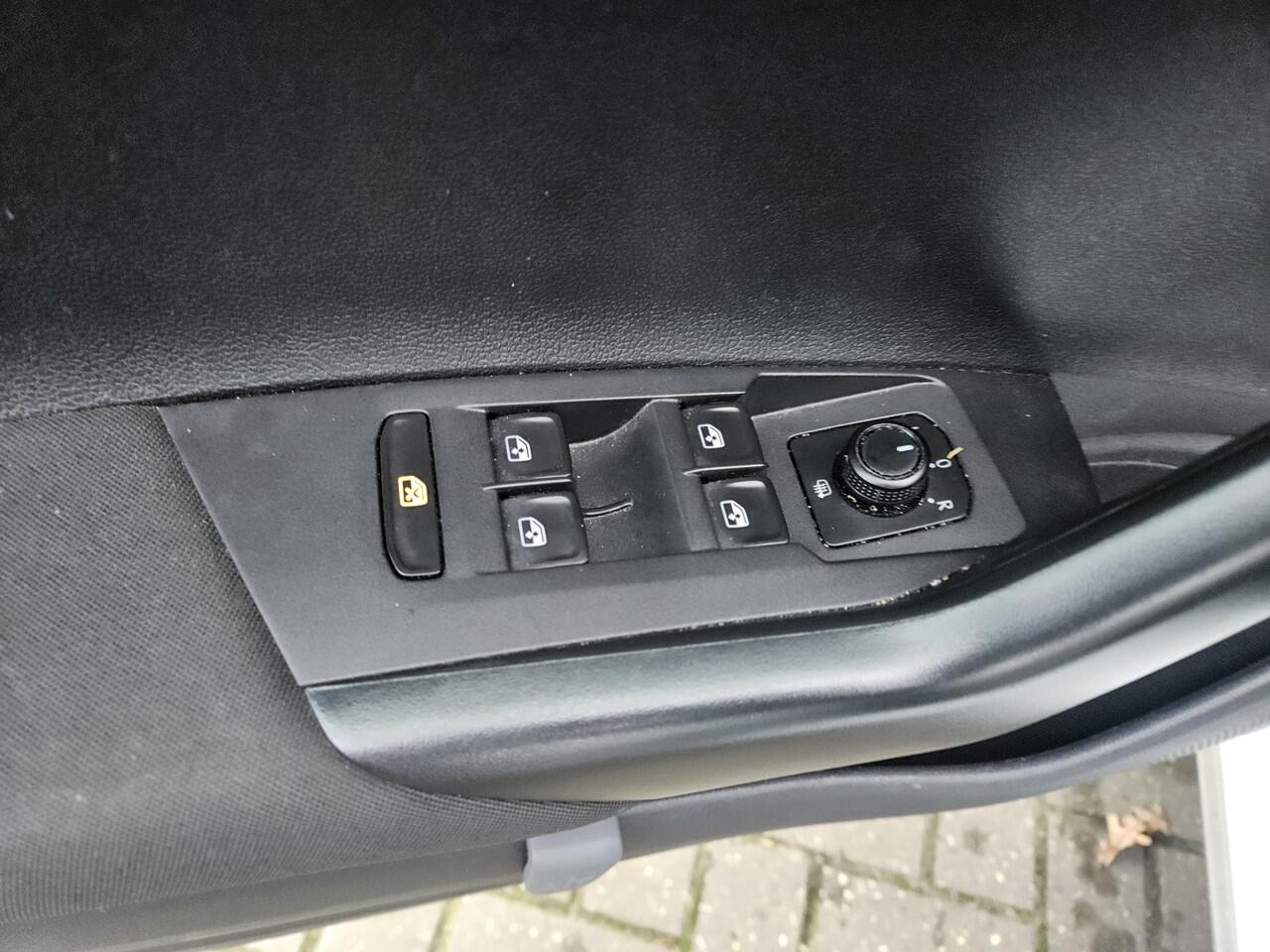 Volkswagen POLO 1.0 TSI Comfortline