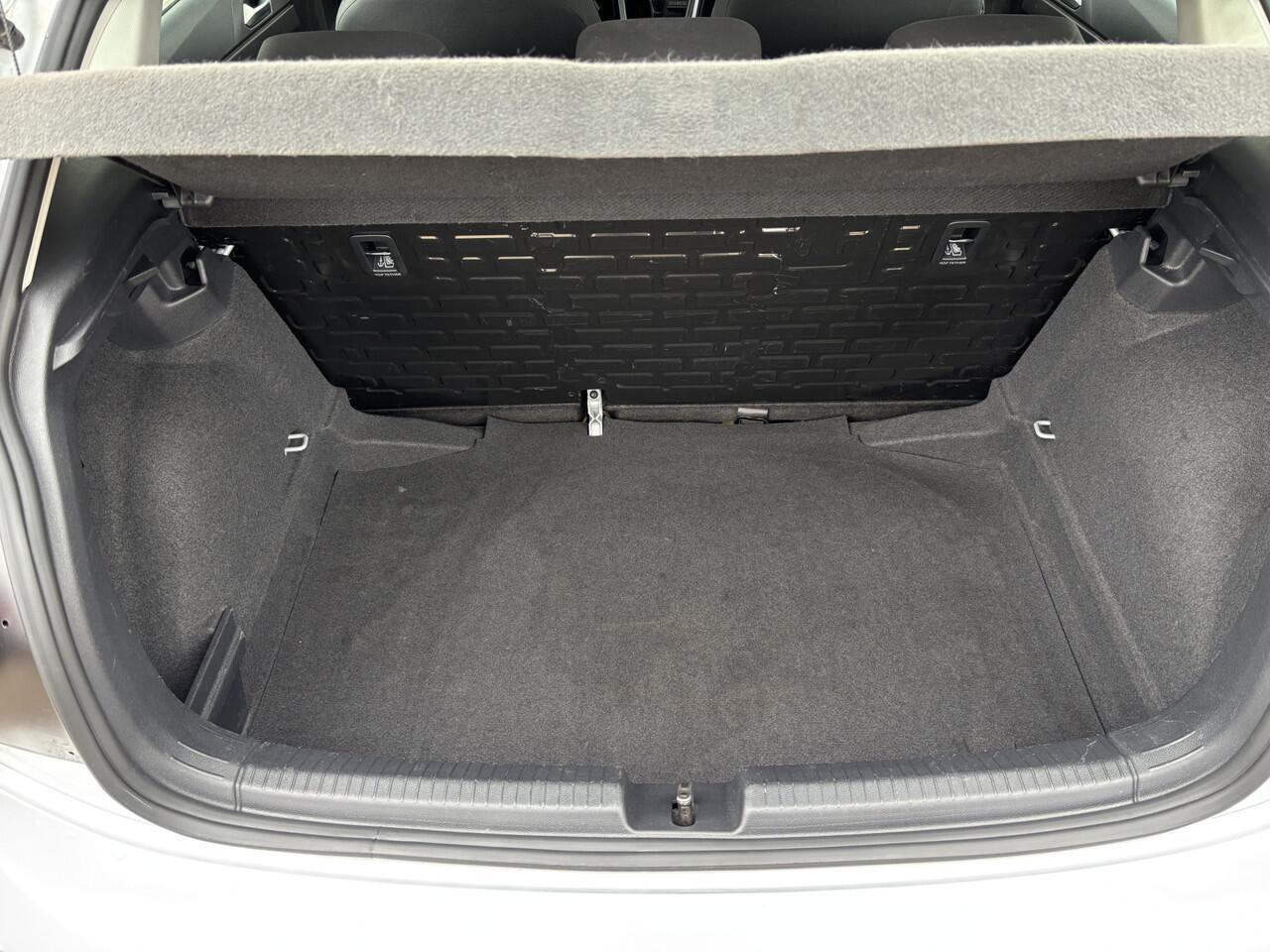 Volkswagen POLO 1.0 TSI Polo DigitalCockpit Nap CarPlay Led IncBTW