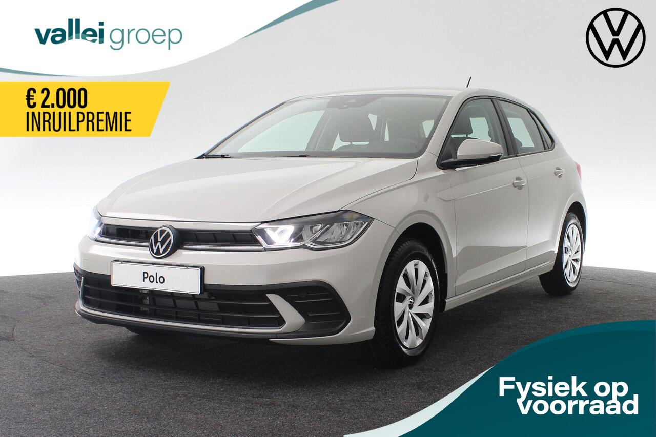 volkswagen-polo-edition-1.0-tsi-95-